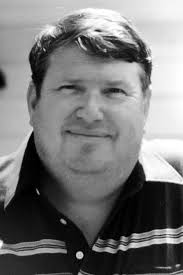 Jon Daniel Aussey Obituary