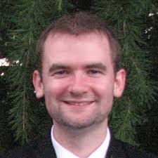 Curtis Cornett's Instagram, Twitter & Facebook