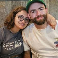 Let's welcome our new members: Jennifer Bourantas, Angela Schlegel, Stephie  Kupfer, Kelly Henderson Faldowski, Jesse Fiene, Amiee Nathan Hurlbert,  Misty Jo Bennett Navas, Mateo Gomez, Channae Hopkins, Aguirre Ray,  Katherine Hale, Teri