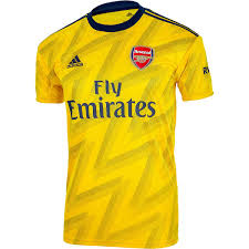 Shop with afterpay on eligible items. Arsenal Jersey Off 73 Cheap