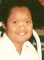 Obituary for Tami Sue Shipley