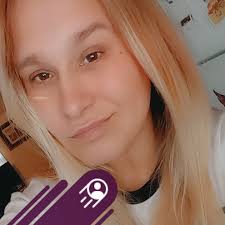 The Highest Bidder is eye-opening, to say the least. Comment "HB1" to get  your mind blown. 🤭