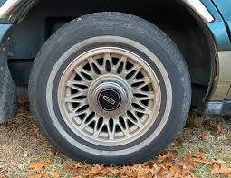 Image result for Medium Willow 1996 Town Car