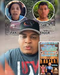 No permitamos que el caso de #roldany se caiga ni quede impune por favor!!  #manabao #jarabacoa #lavega