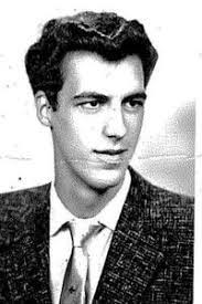 Junie Wilson's Instagram, Twitter & Facebook