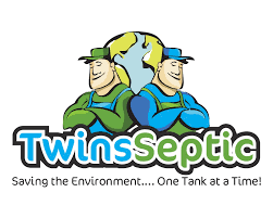 We are fully licensed, bonded, & insured. Plumbing Water Heaters Sewer Lines Douglasville Powder Springs Dallas Ga