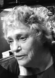 Jean Gallimore's Instagram, Twitter & Facebook