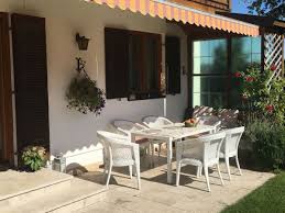 When you have to wake up with the sun to get ready for work, your coffee maker instantly becomes your best friend. Holiday Apartment Muller 2 Im Haus Fruhling Aschau Im Chiemgau Family Wilhelm Und Jolanta Muller