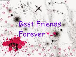 Download your free svg cut file and create your personal diy best friends forever. Best Friend Photos One Friend As One Of The Parts Of The Photo The 1280 747 Best Fri Friendship Wallpaper Happy Valentines Day Card Best Friends Forever Quotes