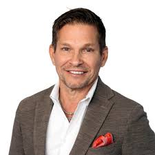 Dr. M. Bradley Calobrace