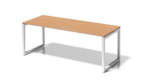 Schreibtisch in 200x80 cm online bestellen. Schreibtisch Cito 200 X 80 Cm Online Kaufen Ladenbau De