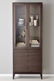 Ikea Nederland Interieur Online Bestellen Glass Cabinet Doors Ikea Regissor Ikea New