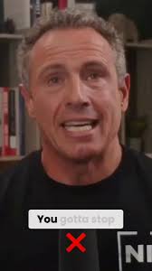 @DavidJHarrisJr's video Tweet