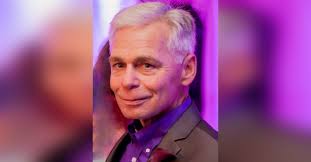 Obituary information for Leonard Victor "Lenny" Griffiths...