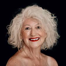 Is there a way to get rid of bat smell in attic?