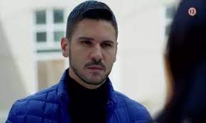 Seriál doma streda o týždeň o 11:00 60 min. Nikdy Ta Neopustim Asla Vazgecmem 132 Dil Video Online Videa 3gp Videa Freevideo Youtube Videa Celebrity Serialy Videoklipy