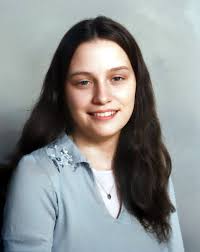 Susan Devore Obituary