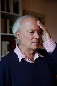 Three Little-known Historians who Shaped my View of History