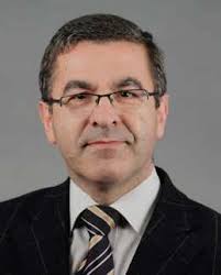 Dia da Europa Dia Nacional da Energia Serviços Financeiros Digitais  Aeronáutica