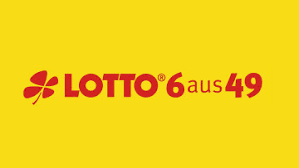 Bei der lotto am samstag, den 14.08.2021, waren die lottozahlen samstag wie folgt: Lotto 6aus49 Alle Infos Zum Spiel Lotto Niedersachsen