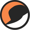 Hatstoreworld Reviews Read Customer Service Reviews Of Www Hatstoreworld Com