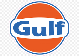 The current status of the logo is obsolete, which means the logo is not in use by the company anymore. Bajaj Logo