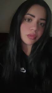 Zeinab Ajami Fawaz (@hsnzeinabfwz)