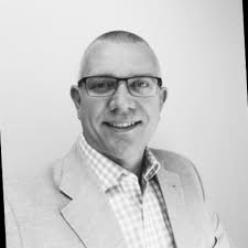 Council Post: The Key Elements For Building A Successful Startup Culture