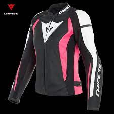 Pin On Dainese Women S Sport Riding