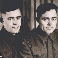 Legion Veteran Varieties