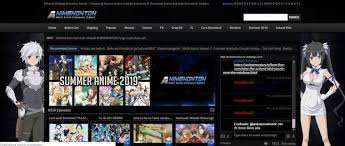 Check spelling or type a new query. 15 Situs Nonton Anime Online Sub Indo Gratis 2020