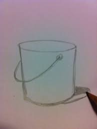 How to draw von scott robertson bei thalia entdecken How To Draw A Bucket Feltmagnet