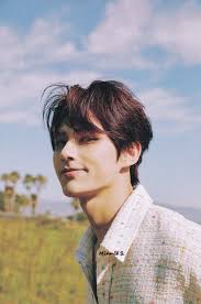 We did not find results for: 45 Images About Jun On We Heart It See More About Seventeen Jun And Junhui