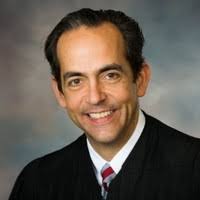 Stephen Carras Email & Phone Number