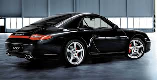 Find used porsche 911 cars for sale by year. Carrera Hardtop Suncoast Porsche Parts Accessories