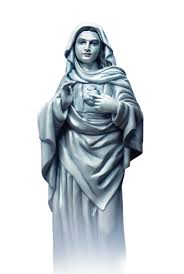 We did not find results for: Kreupasanam Rejuvenate Spiritual Christian Folkarts Social Activities