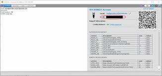 Select brand and model or auto note: . Creditos Del Servidor Ufi Gsmserver