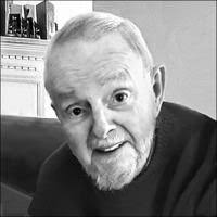 WILLIAM LONG Obituary (1933