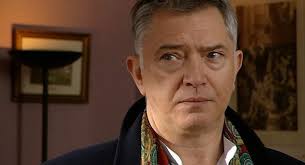 Judge John Deed: Season 5, Episode 2