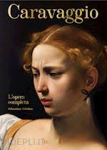 Perrault Contes Illustres Par Dore