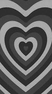 Wallpapercave is an online community of desktop wallpapers enthusiasts. Black White Heart Phone Wallpaper Patterns Cute Patterns Wallpaper Iphone Wallpaper Pattern