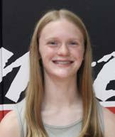 Megaphone 3 Aug. 29, 2024