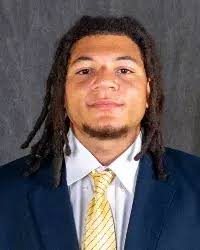 2024 Football Roster