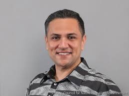 Executive Profiles News