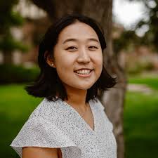 Career Peer Advisors