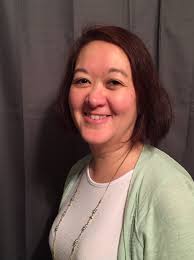 Congratulations to DSW 2020 student Teri Freeman upon completion of her  Capstone project last week. The Capstone is the major final step in earning  her doctorate in our DSW program. #UTCSW celebrates