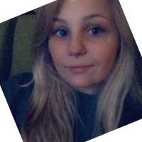 10+ "Megan Roos" profiles