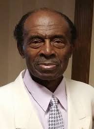 Sp "Sammy" Booker Obituary