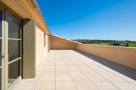 Achat Appartement Neuf Uzes Gard Les Terrasses Du Paradis Opus Developpement