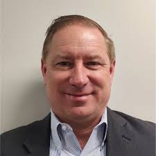 energytransition #sustainability #promax #co2capture #ccus #hydrogen  #ammonia #renewable #processsimulation